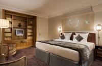 Hotel Lutetia Paris - Suite-Parisienne-02